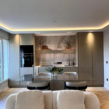 A Stone's Throw From Paris Pantin